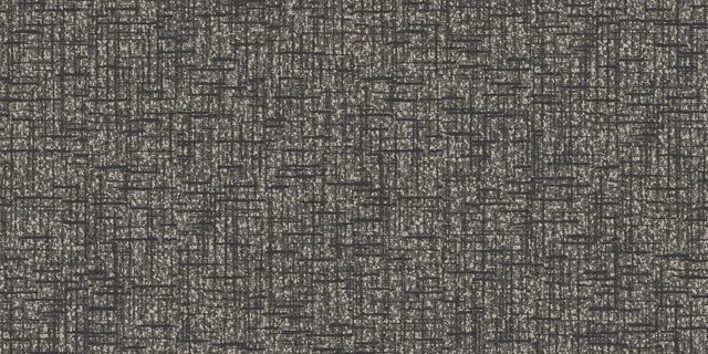 WW890 - 8113003 Charcoal Dobby